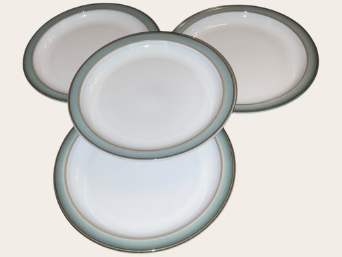 Denby regency green - denby,