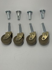 Antique Style Replacement Wood