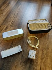 Bose SoundLink Mini II 2