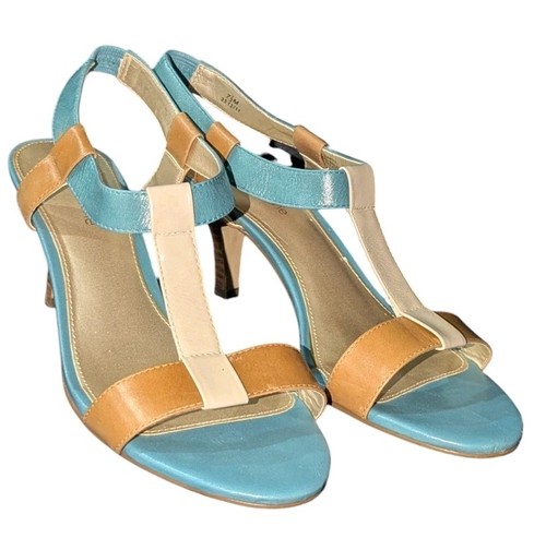 Vintage liz claiborne - liz,