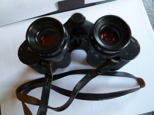 Vintage ddr carl zeiss jena - vintage", ddr-