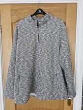 Mens Guinness Herringbone
