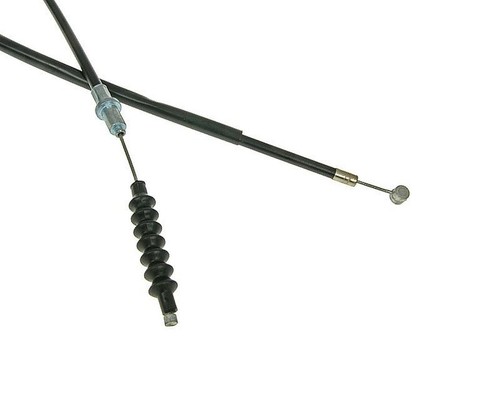 Clutch cable ptfe - clutch,