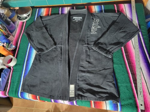 Venum contender brazilian - venum,