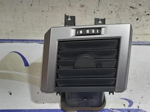 Jbd500180xxx aerator grille - jbd500180xxx,