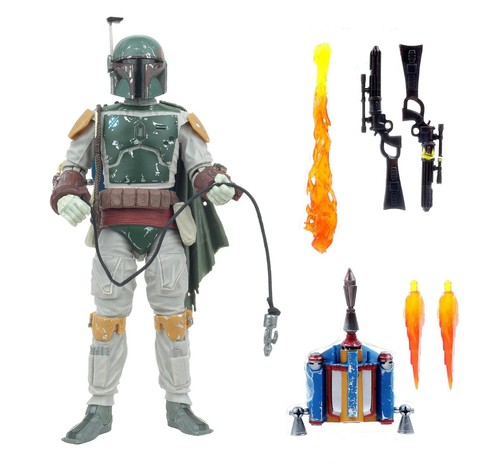 Hasbro star wars black - star,