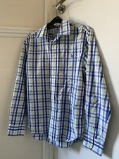 Men’s Teenage Boys Crew