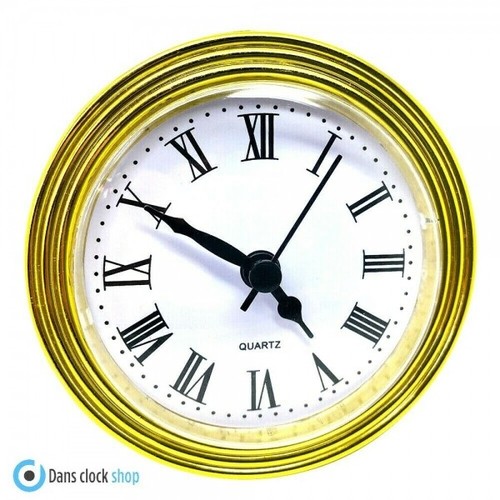 86mm quartz replacement - 86mm,