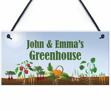 Personalised novelty - personalised,