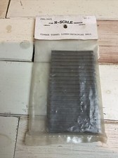 FINE N-SCALE PRODUCTS