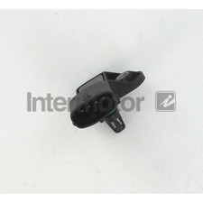 MAP Sensor For Alfa Romeo 156