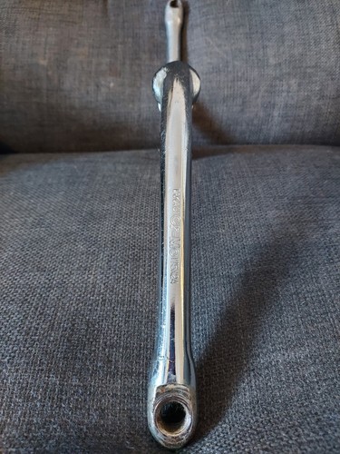 Original rare kuwahara takagi - kuwahara,