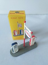 Atlas New Dinky Toys Replica
