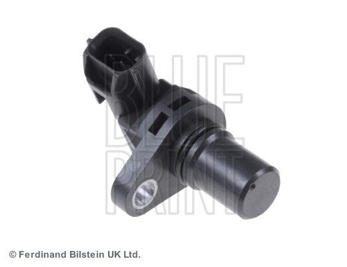 Blue print ads77212 sensor - print,