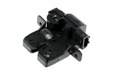 For Nissan Micra K12 2002-2010