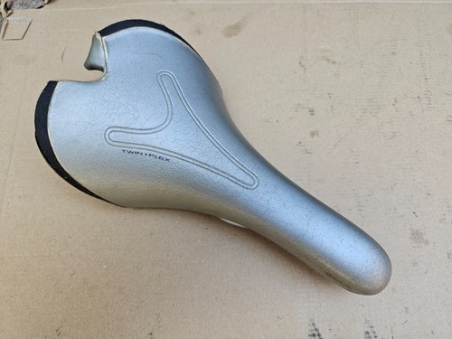 Fizik aliante road mountain - xm,