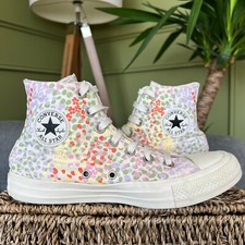 Converse Trainers Chuck Taylor
