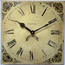 Original Revamped Hand-Painted