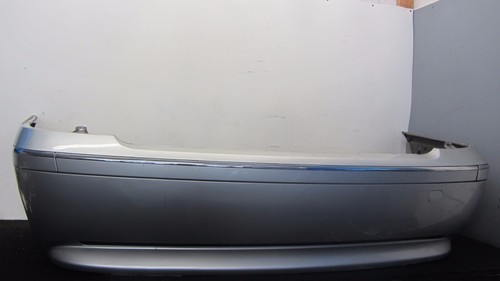 745i 760i bmw e65 e66 - 760i, 02-05