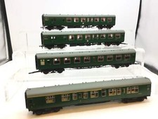 Bachmann 31-426B OO Gauge BR