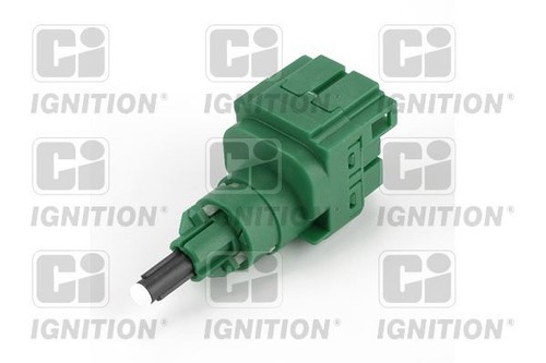 Commercial igntion angular - ci,