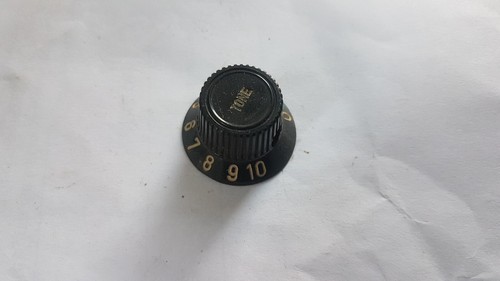 1975 hoyer model - hoyer, lp