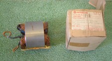 Genuine Hitachi Grinder SP18V