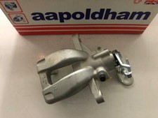 FOR VAUXHALL CORSA D 1.6 SRi &