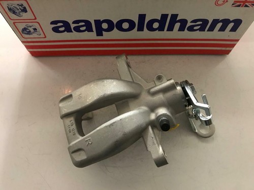 For vauxhall corsa - for, &