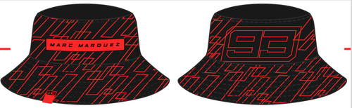 Marc marquez official - marc,