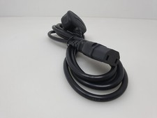 For Tannoy TS8 Subwoofer Mains