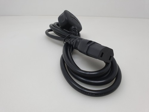 For tannoy ts8 - for, subwoofer