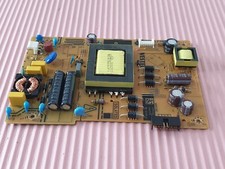 POWER SUPPLY PSU POLAROID P32RD067A LT-32C675 32D3863DB 32" TV 17IPS62 23457516