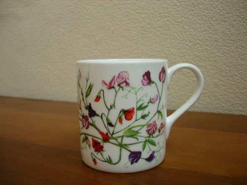 Melamaster bone china sweet - bone,