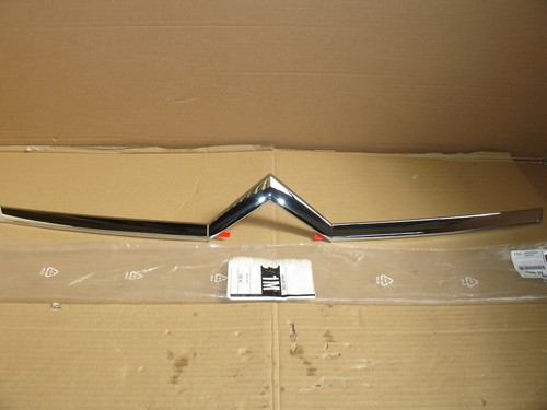 796622 chrome trim - 796622,
