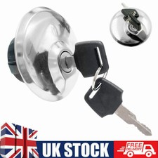 Fuel Gas Tank Cap For Suzuki