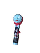 Pop Ups Chupa Chups The