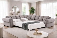 New Verona Scatter Back Sale