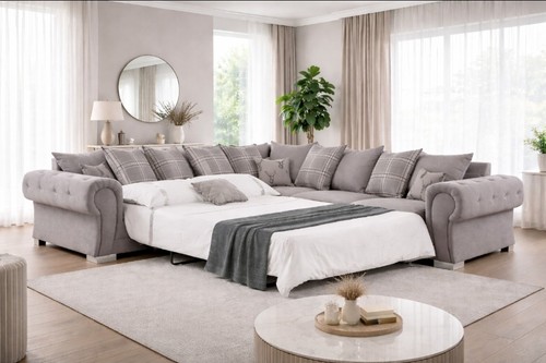 New verona scatter back - scatter,