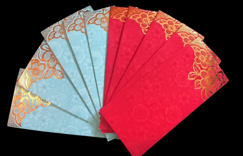 10xluxury designer fancy - 10xluxury,