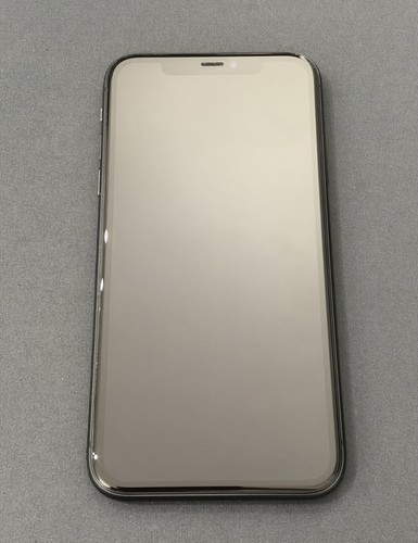 Apple iphone black - 11, 64gb