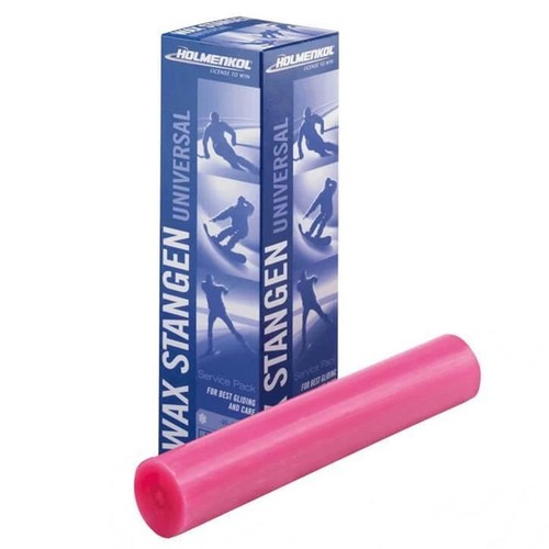 Universal ski wax 250g all - ski,