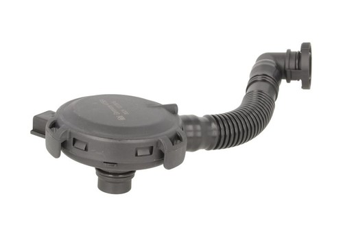 Fits phaeton touareg - vw, phaeton,