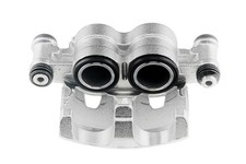 Peugeot Boxer 2006-2018 Front