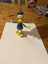 Vintage 1970 Walt Disney