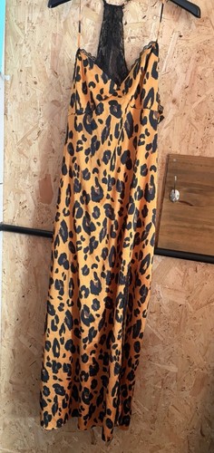 Myleene klass next orange - klass,