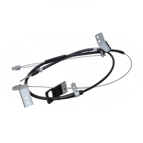 Handbrake cable rear for - cable,