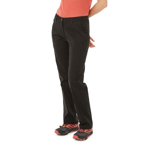 Craghoppers kiwi pro trousers - craghoppers,