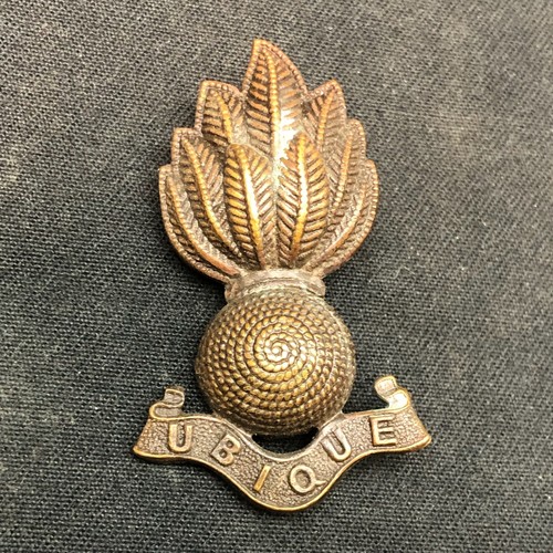Royal engineers original - royal,