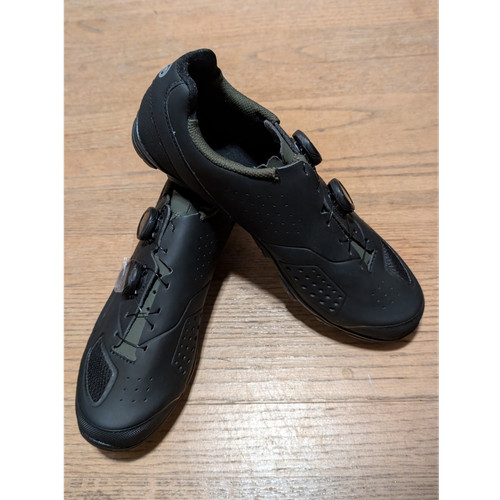 Louis garneau mountain bike - garneau,